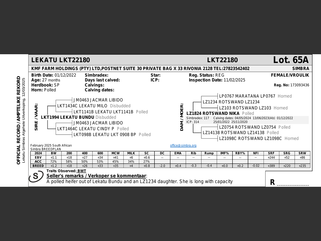 genetic_data