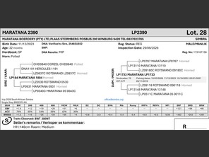 genetic_data