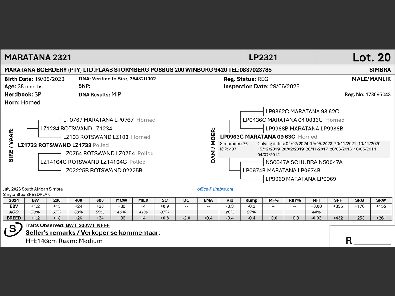 genetic_data