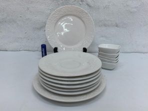 images