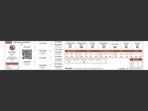genetic_data