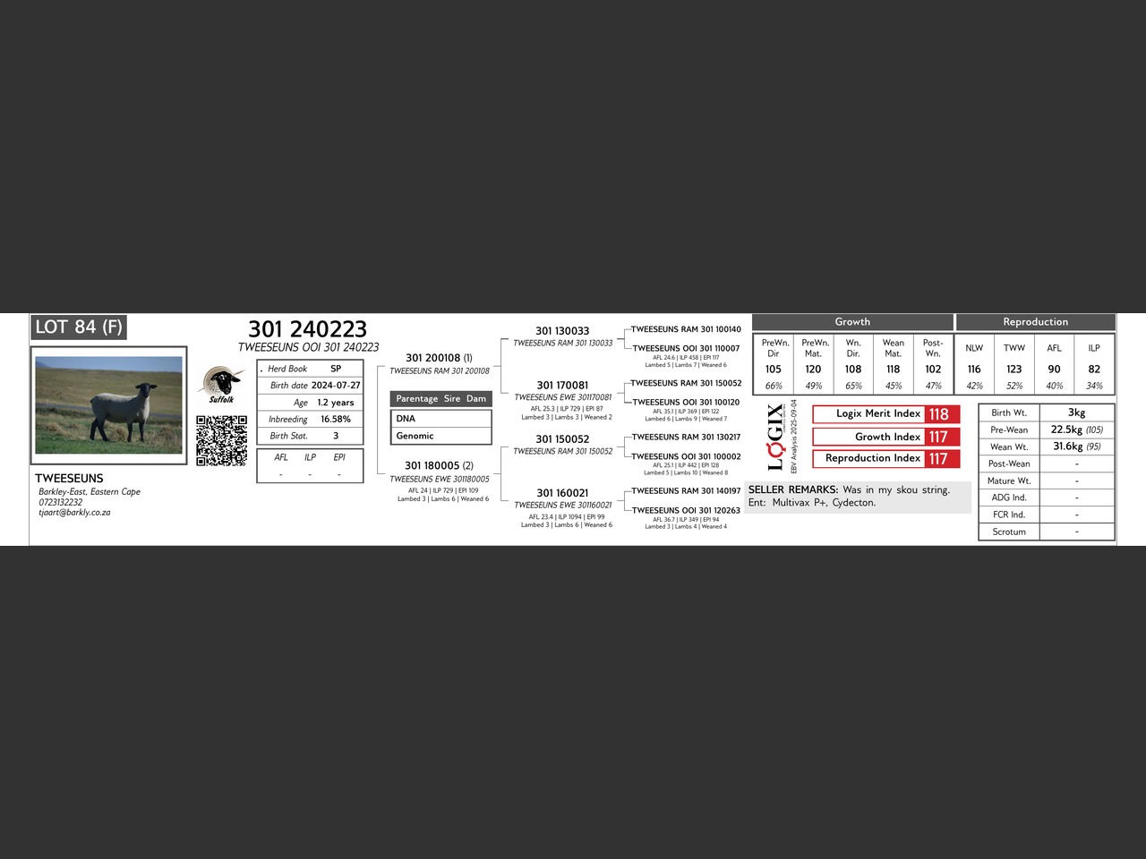 genetic_data