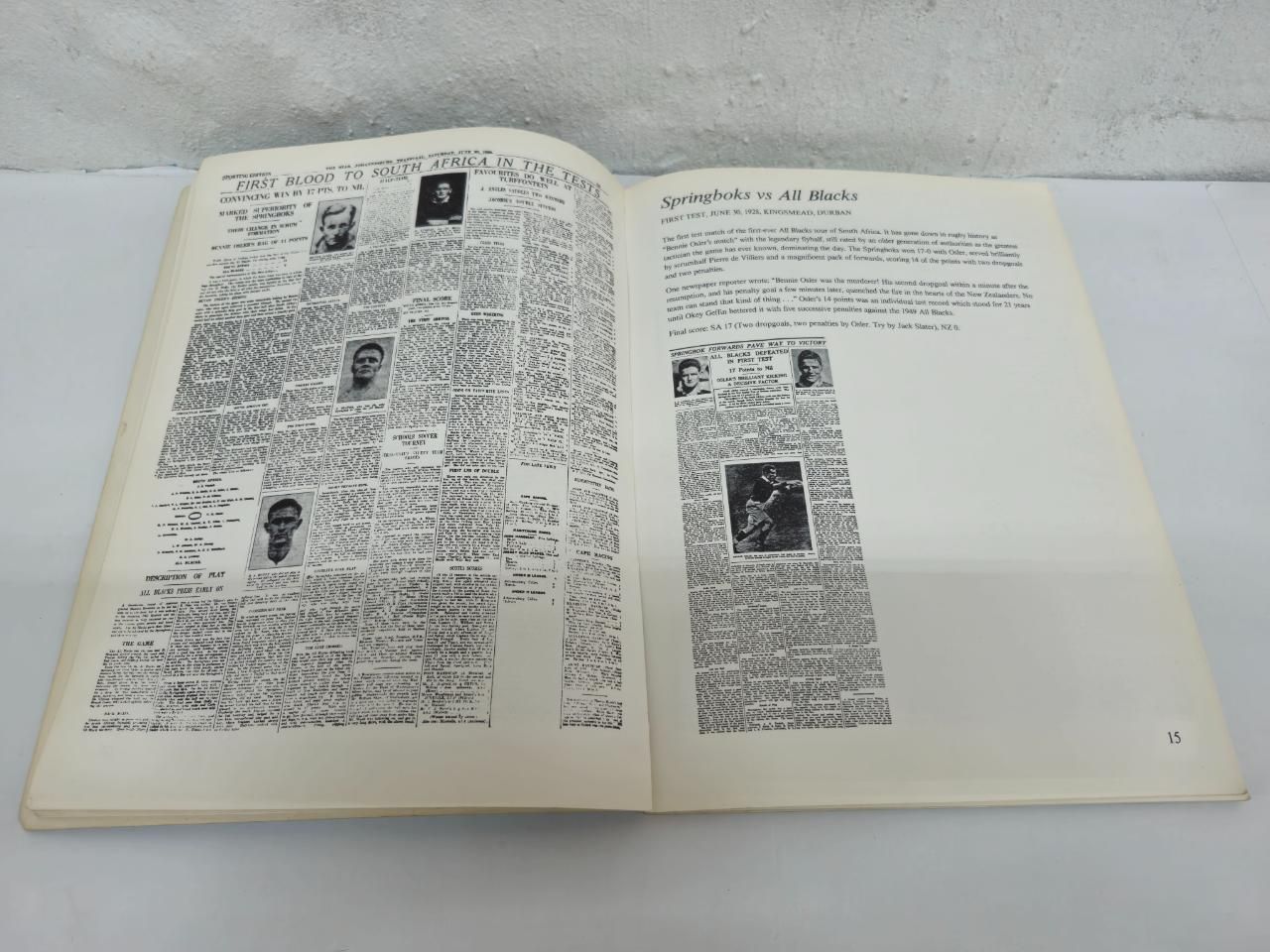 images