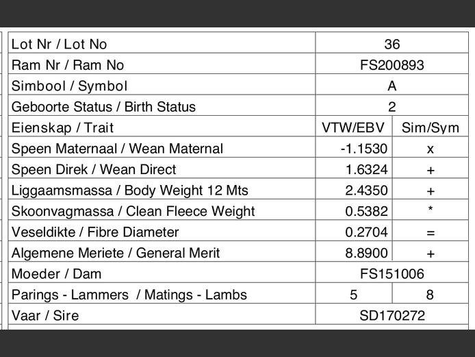 FS200893
