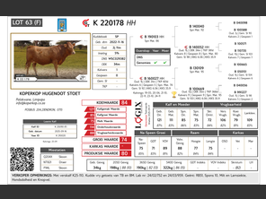 genetic_data