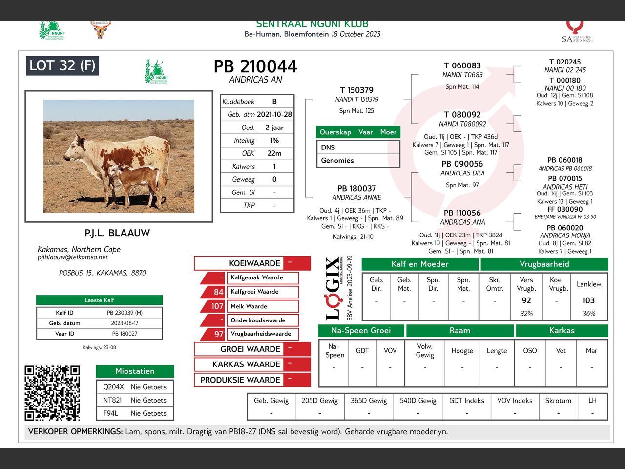 genetic_data