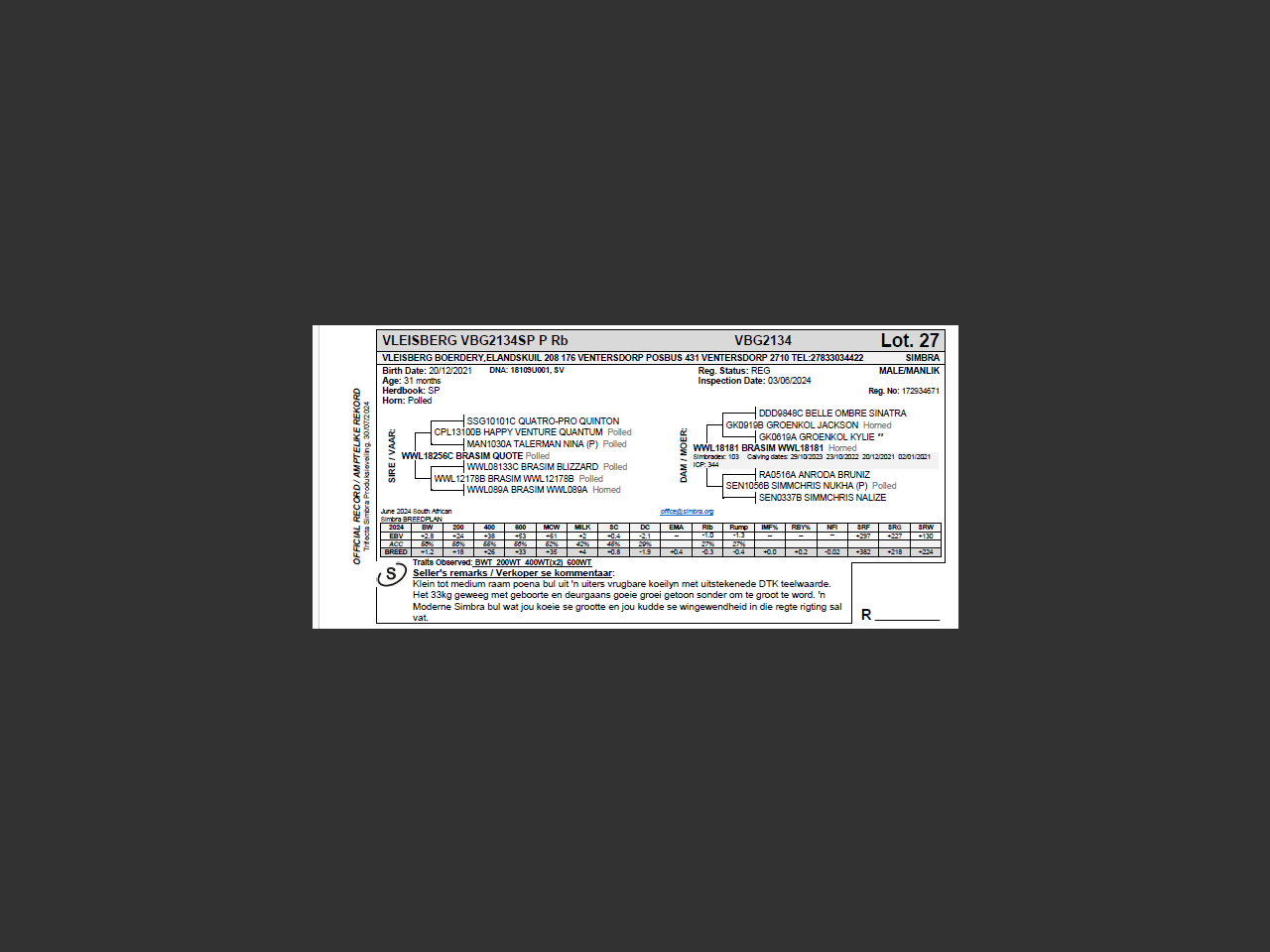 genetic_data
