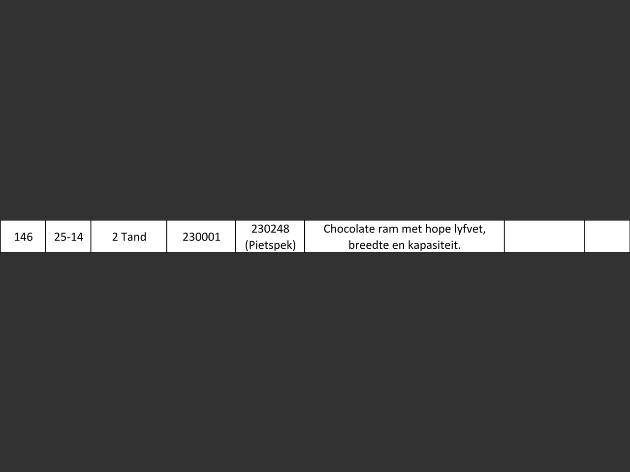 genetic_data