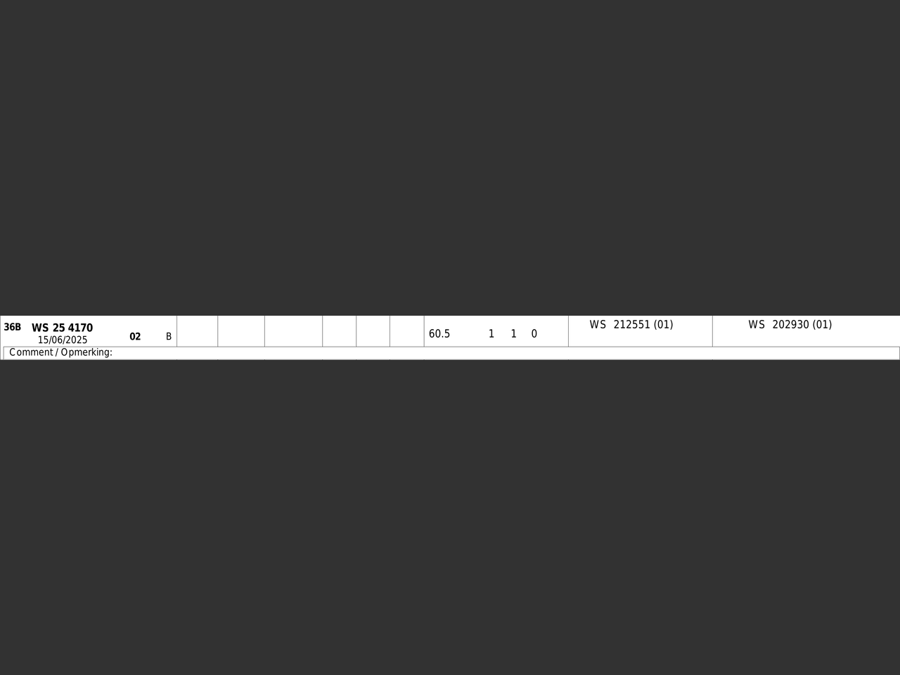 genetic_data