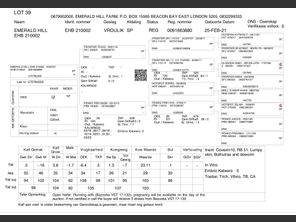 genetic_data