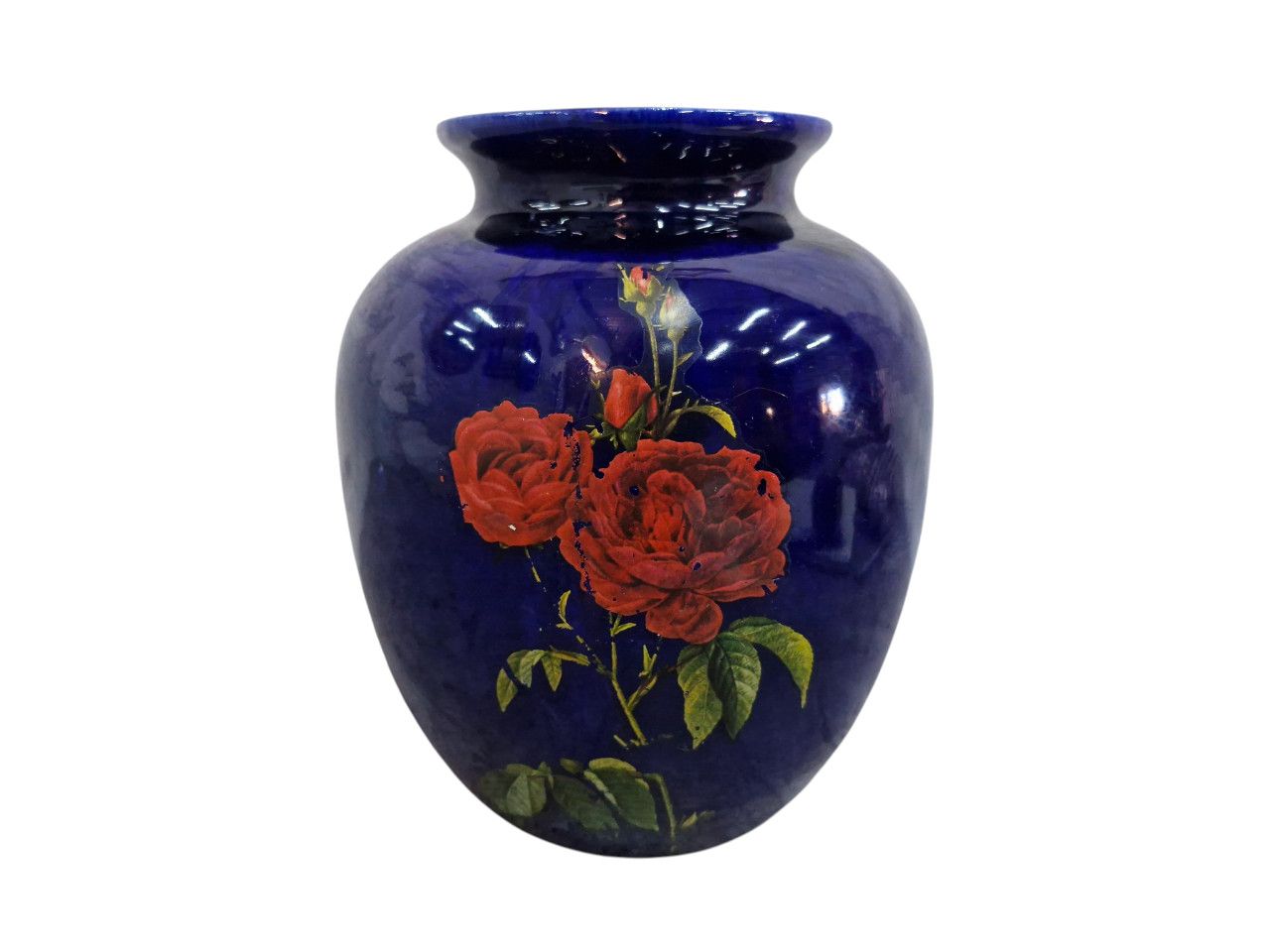 images