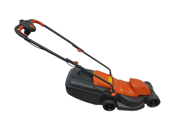 Flymo Easimo Electric Lawnmower