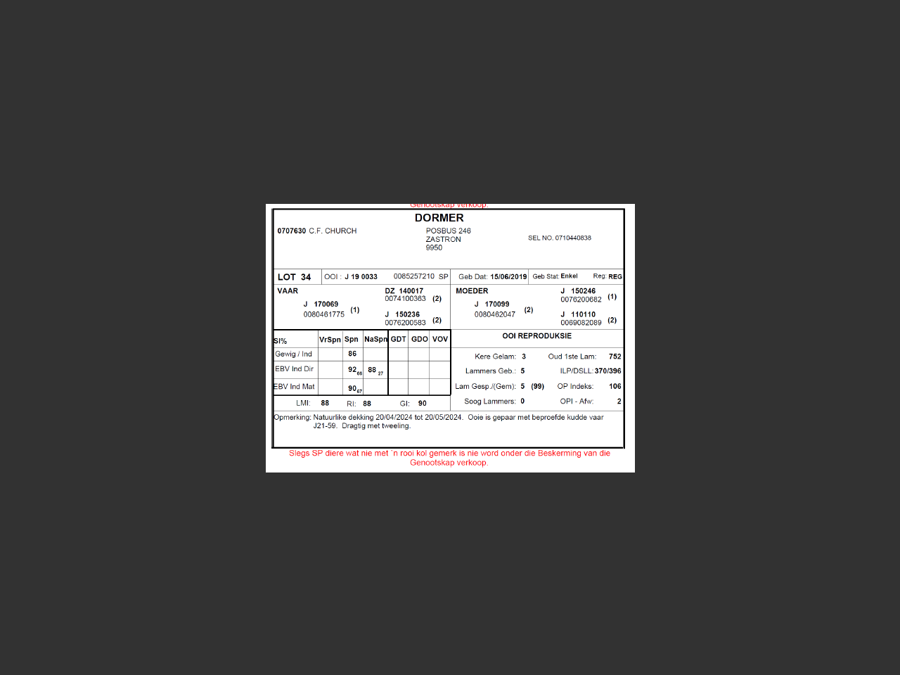 genetic_data