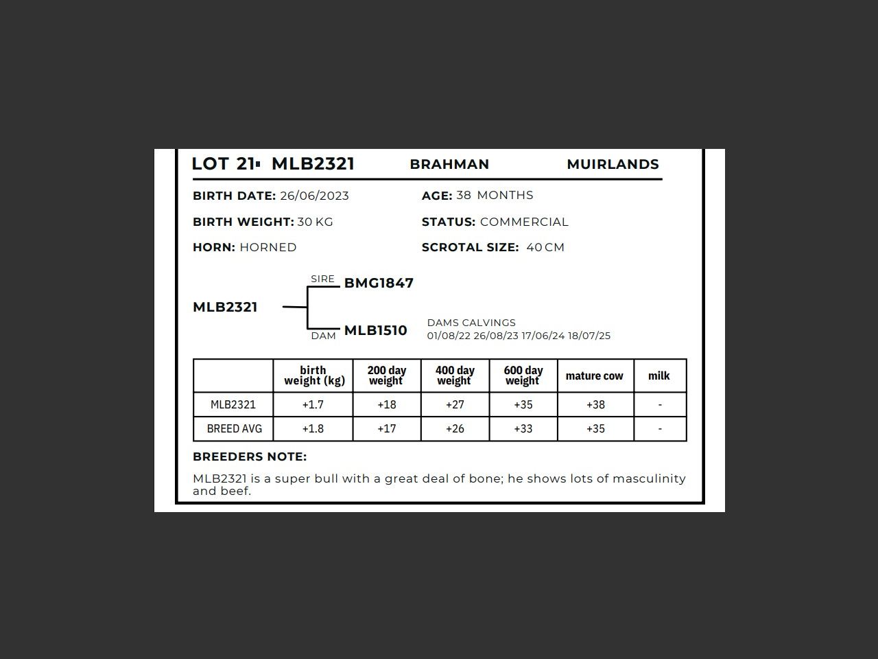 genetic_data