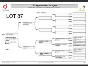 genetic_data