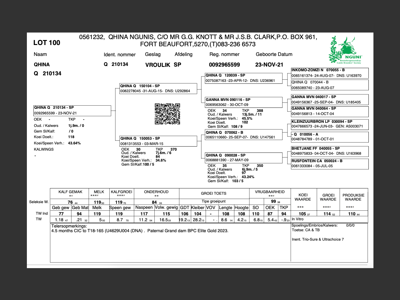 genetic_data