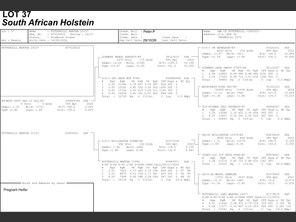 genetic_data