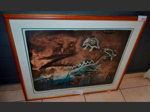 images