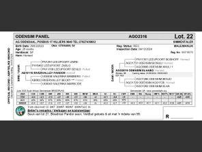 genetic_data