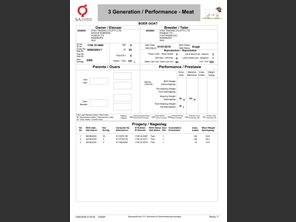 genetic_data