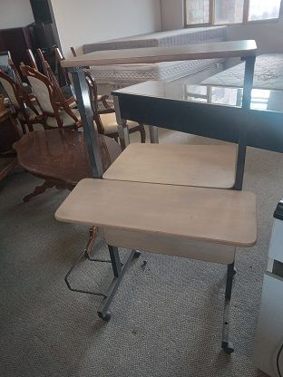 Computer stand