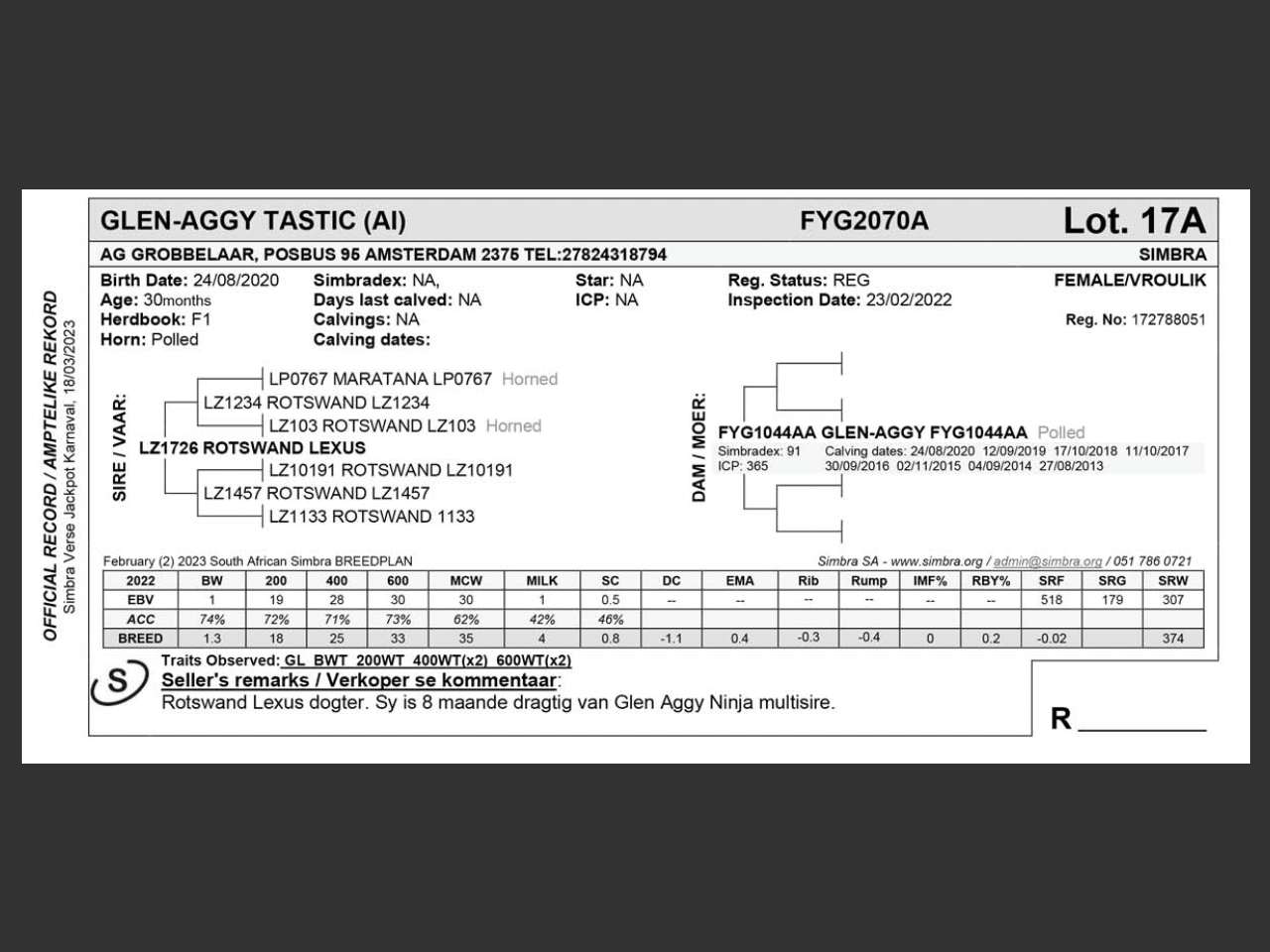 genetic_data