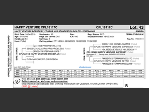 genetic_data
