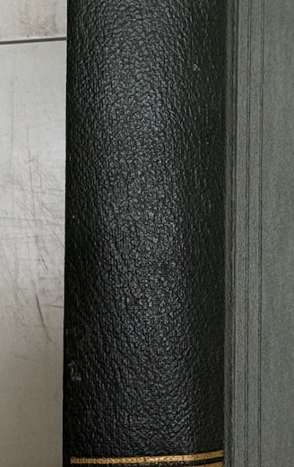 Afrikaanse Wereld Ensiklopedie 