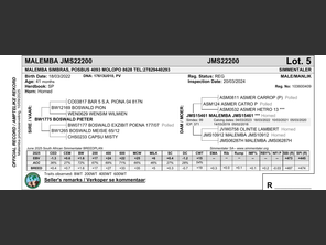 genetic_data