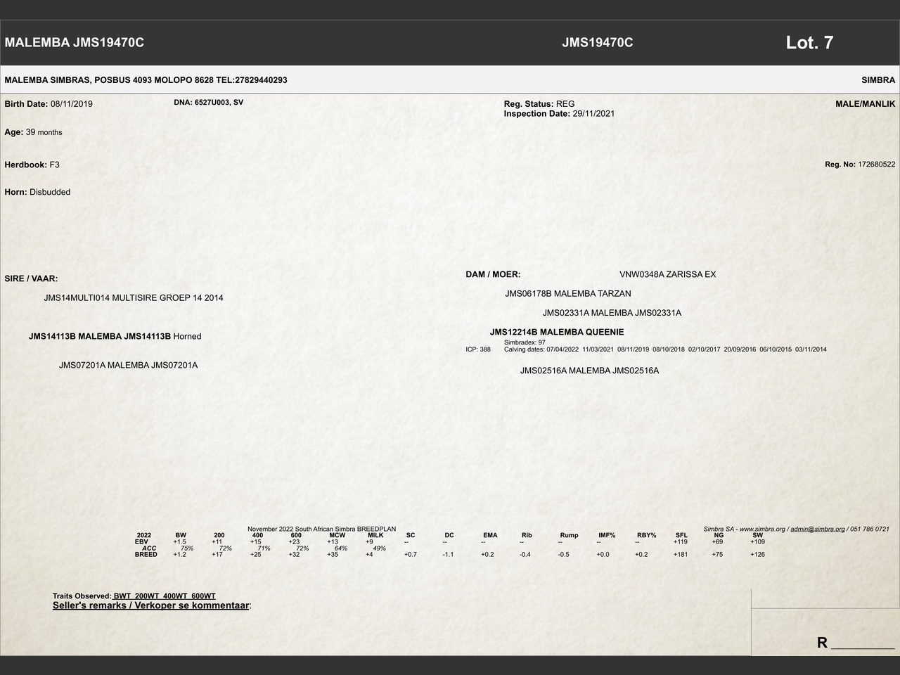genetic_data