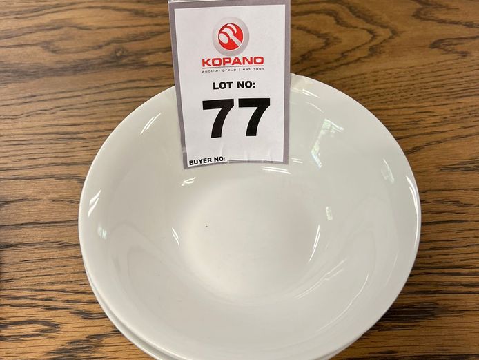 Lot plates