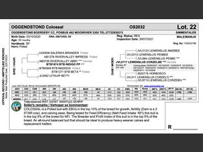 genetic_data