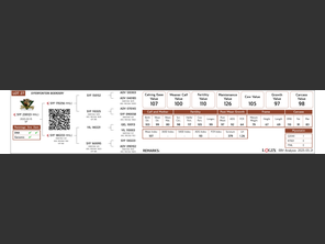genetic_data