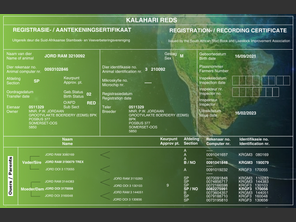 genetic_data