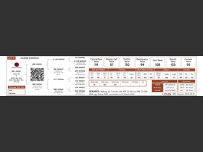 genetic_data