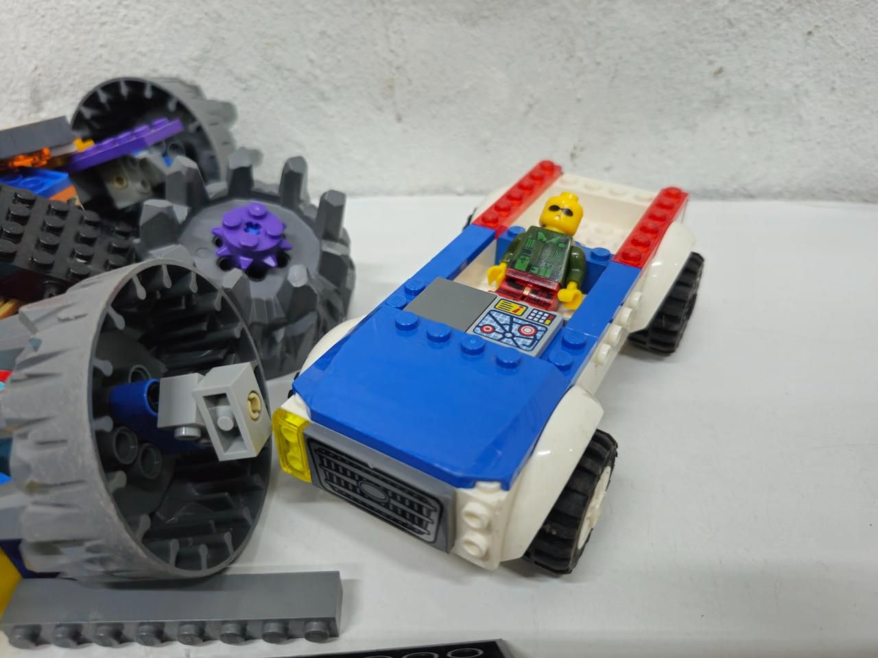 images