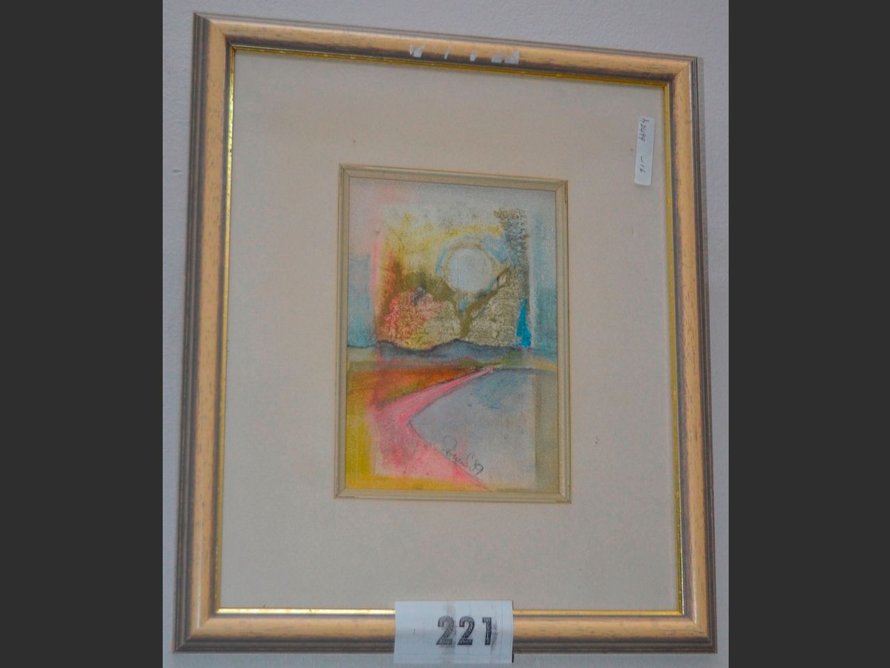 images