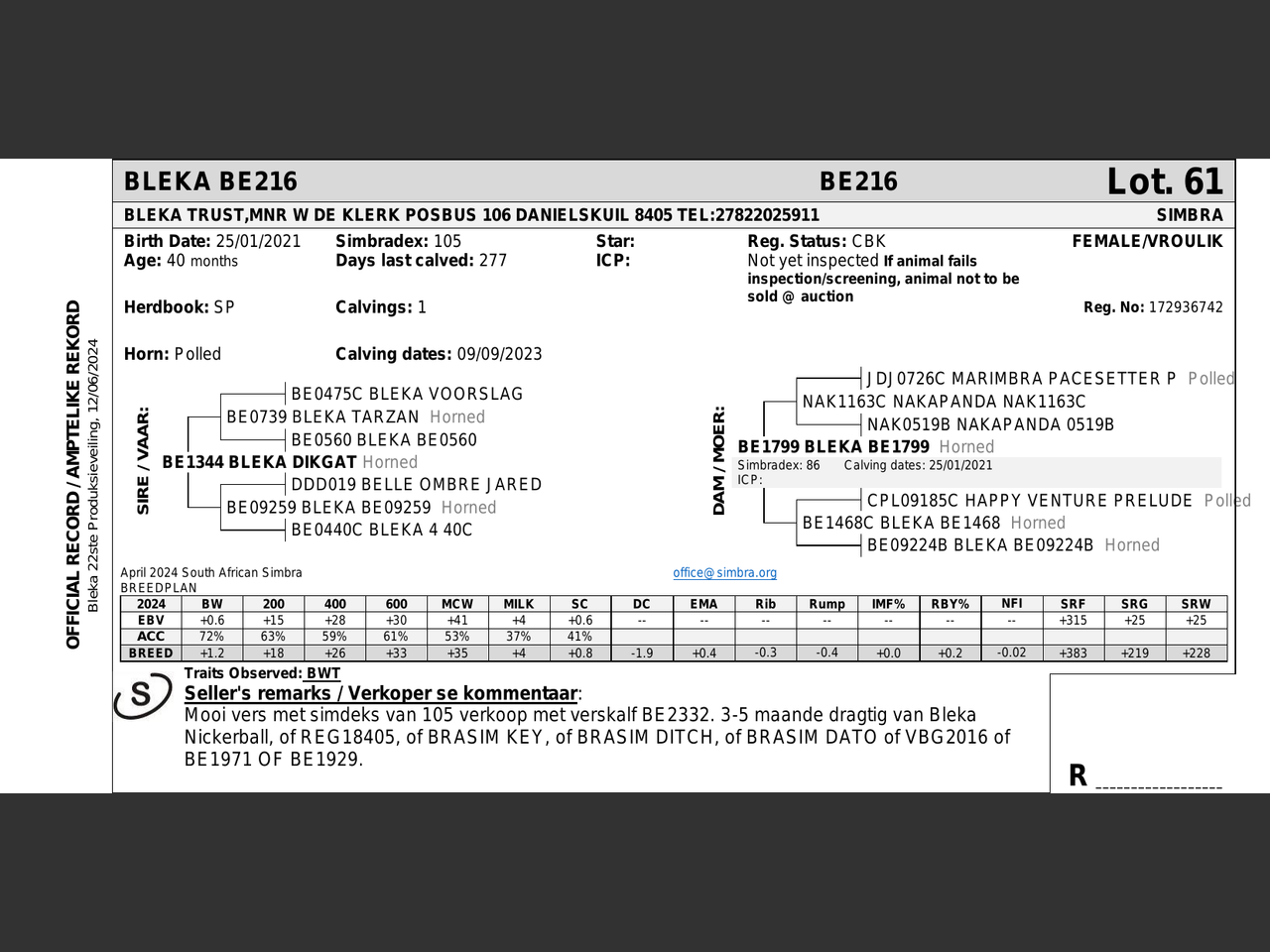 genetic_data