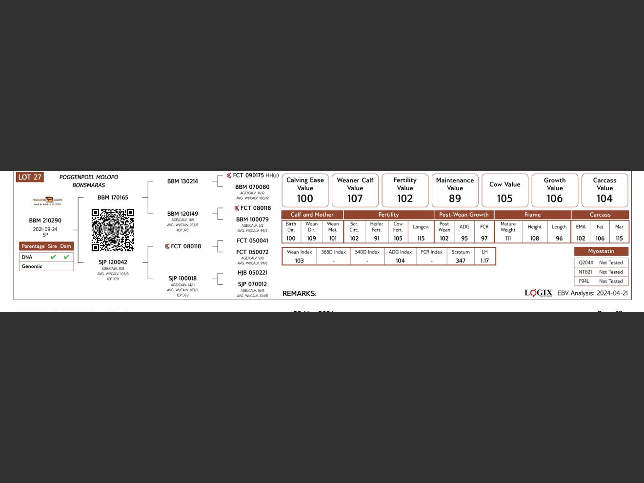 genetic_data