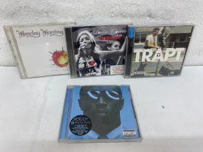 images