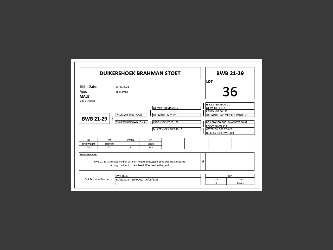 genetic_data