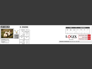 genetic_data