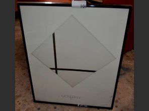images