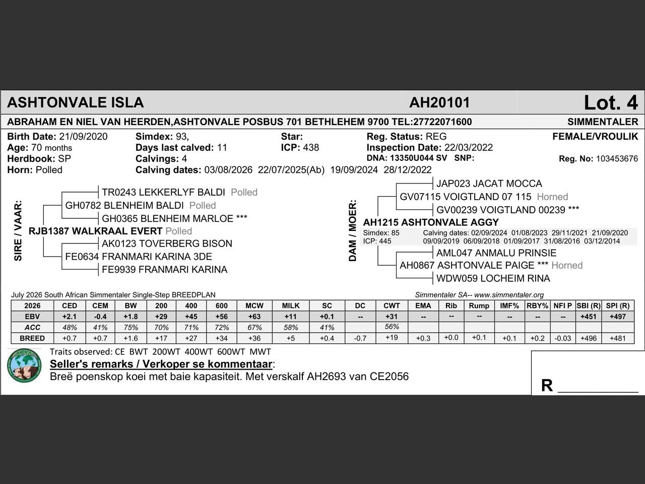 genetic_data