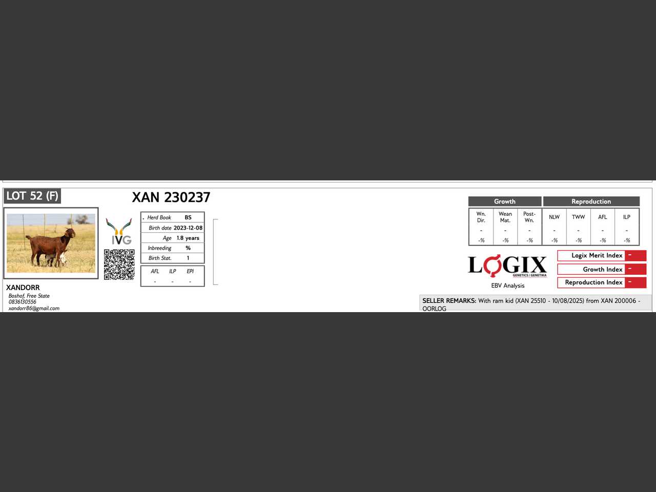 genetic_data