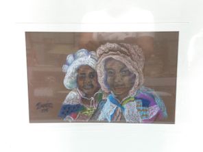 images