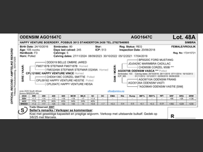 genetic_data