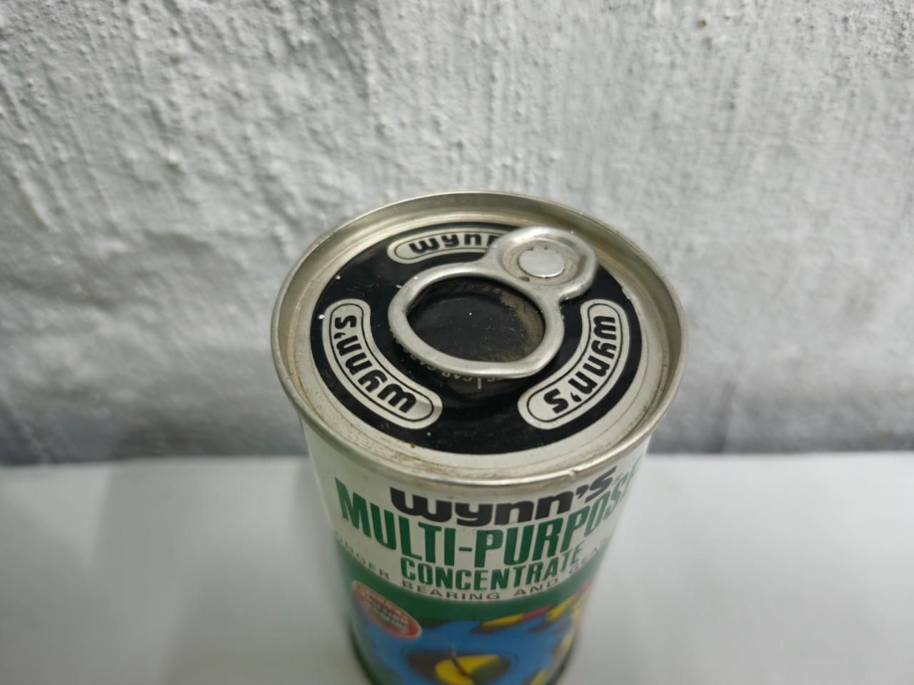 images
