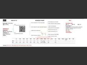 genetic_data