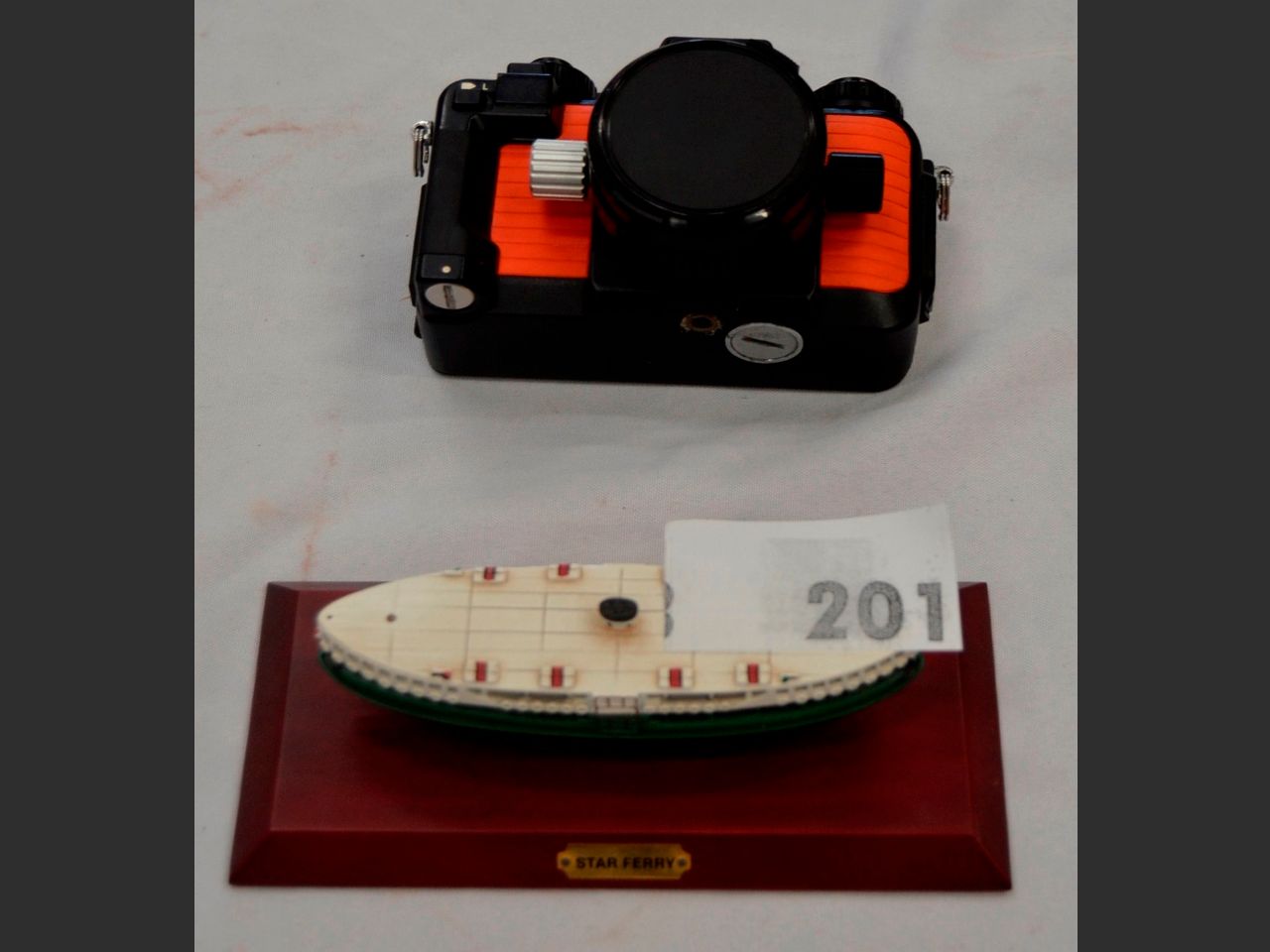 images